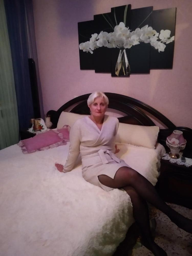 25P Russian milf 16