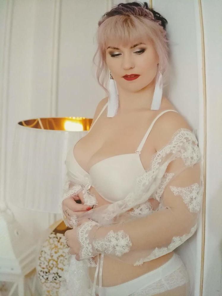 25P Russian milf 16