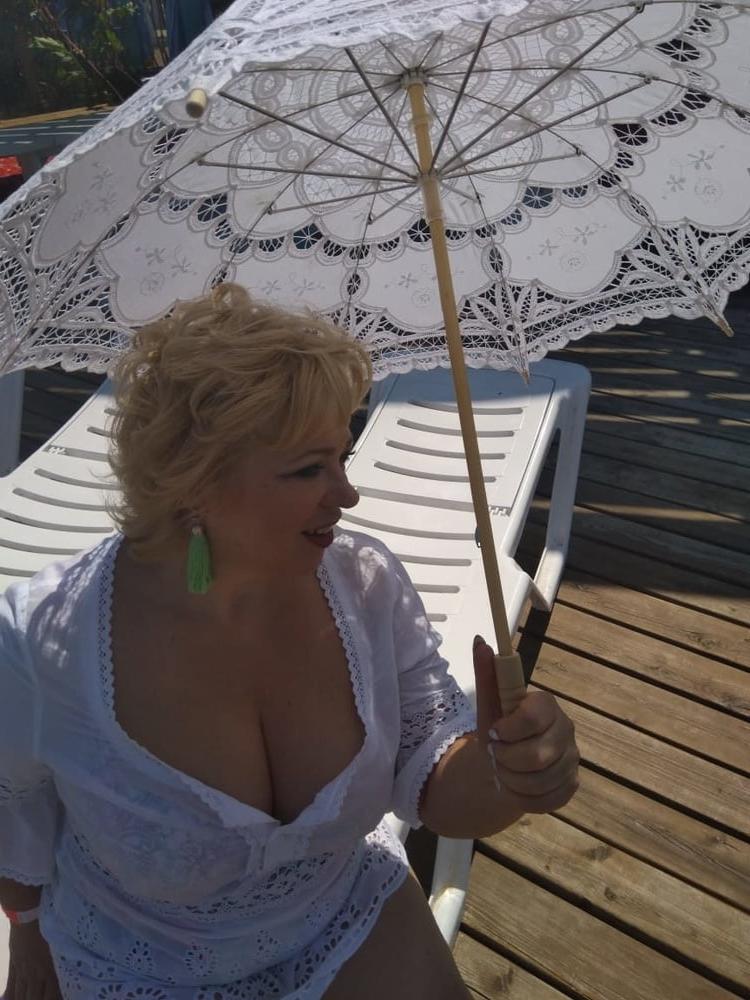 25P Russian milf 16
