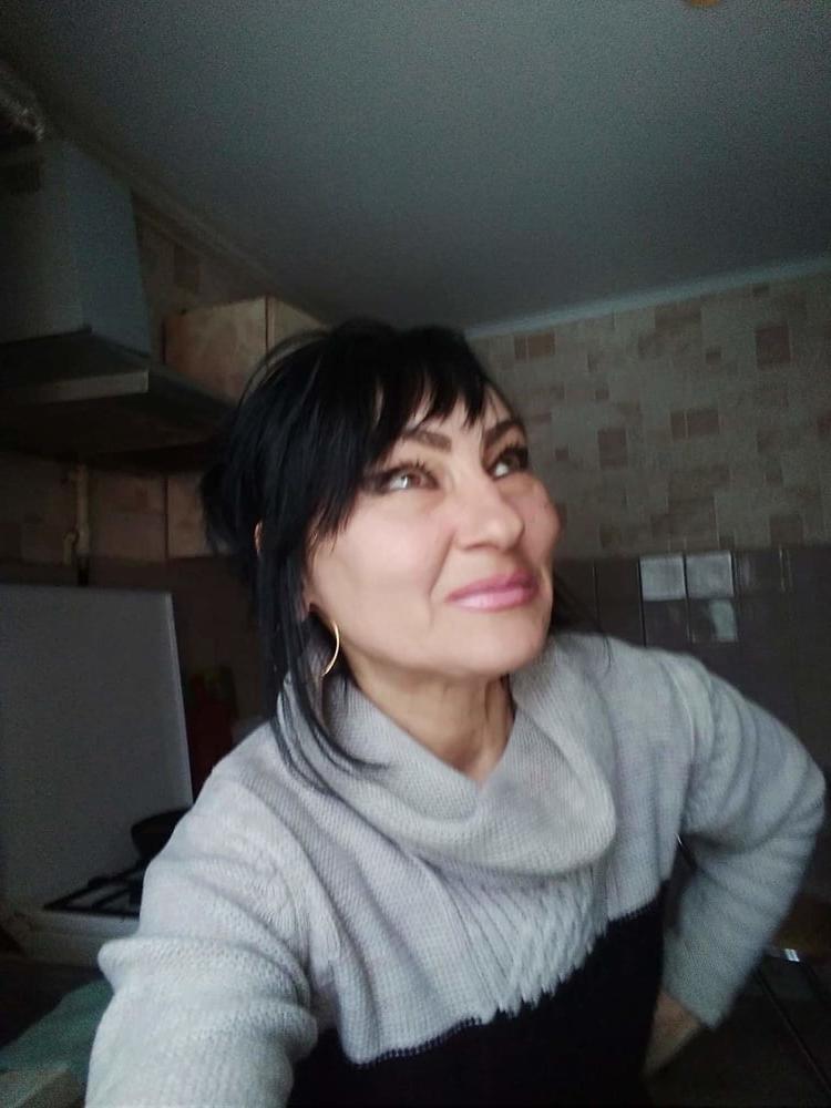 25P Russian milf 16