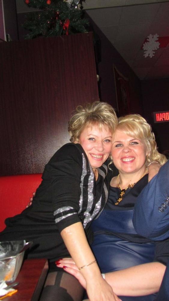 25P Russian milf 16