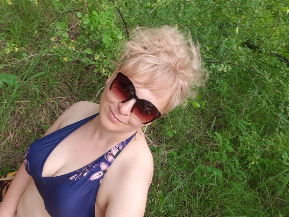 25P Russian milf 16