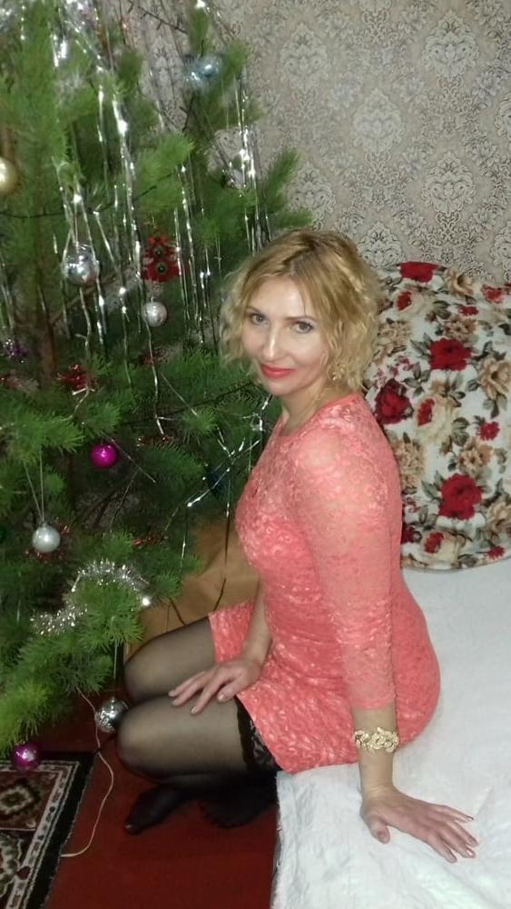 25P Russian milf 16