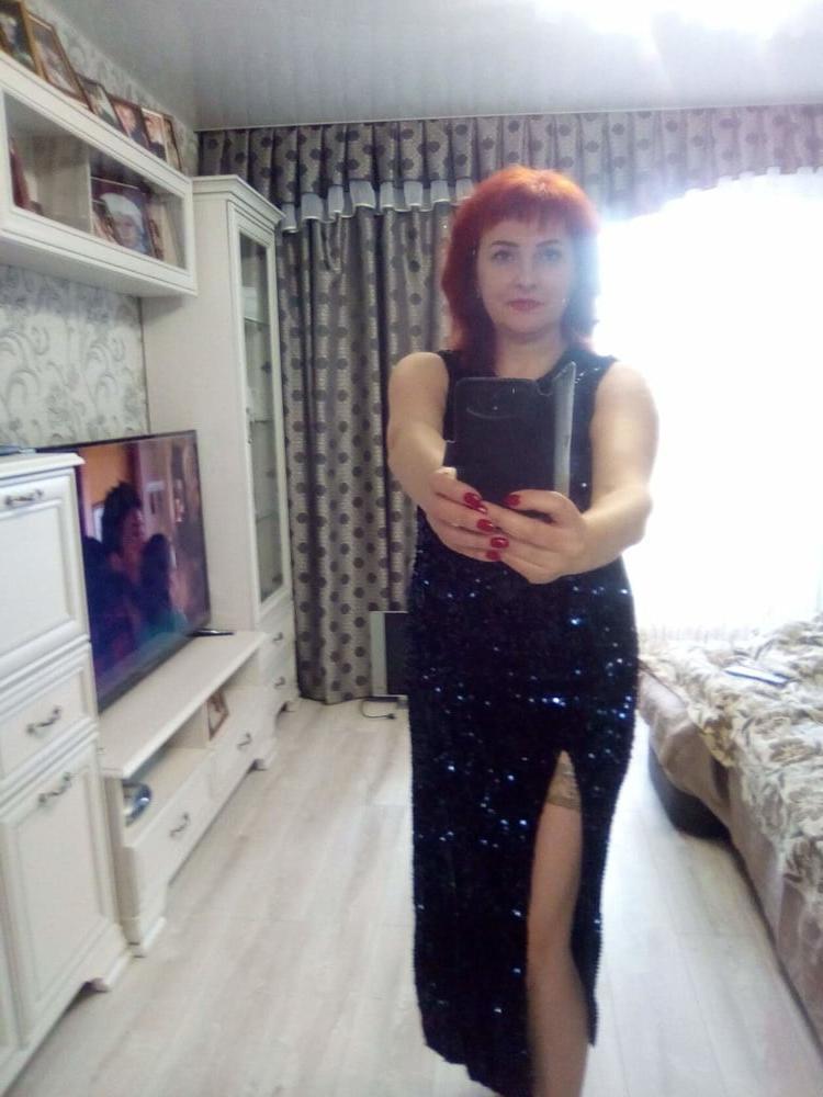 25P Russian milf 16