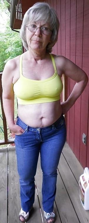 25P CLOTHED MATURES 4