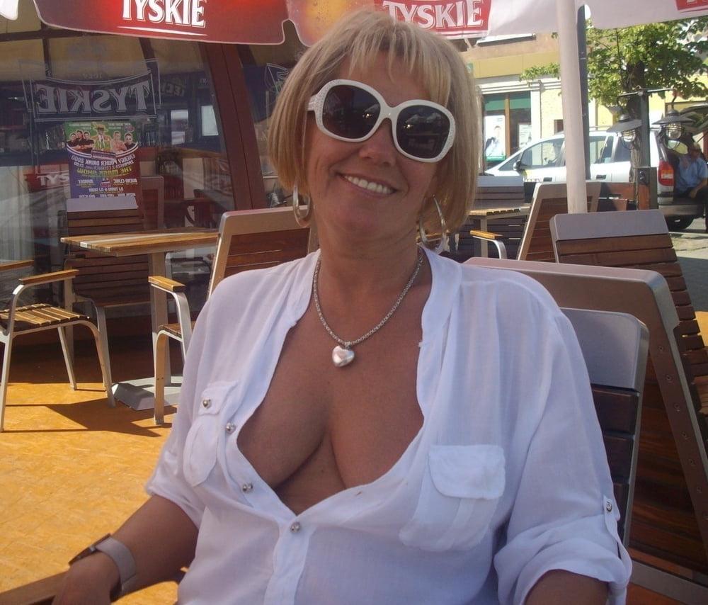 25P CLOTHED MATURES 4