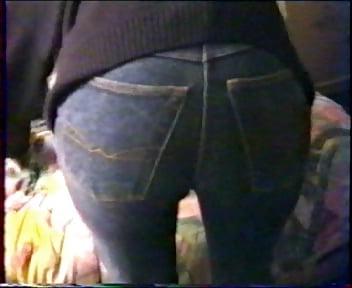 25P CLOTHED MATURES 4