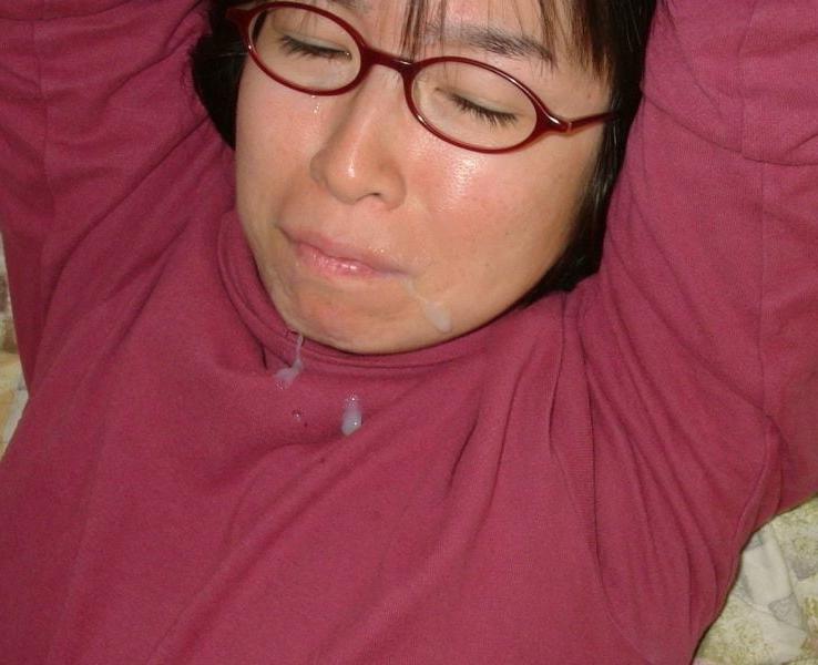 25P 3232020asians