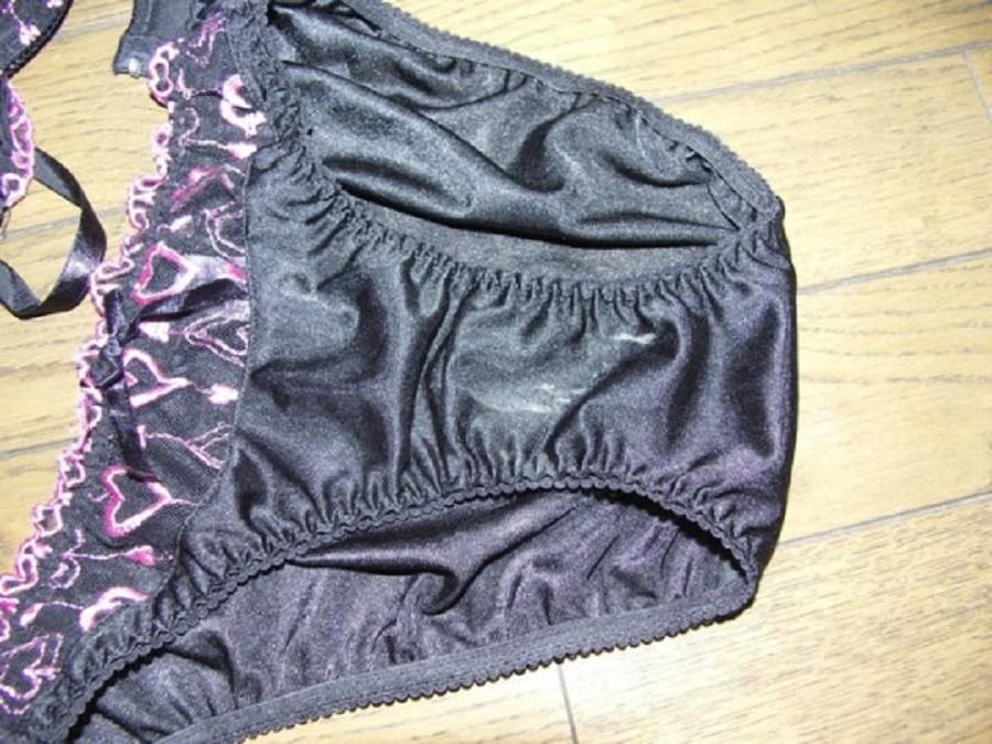 10P Amateur Asians 2122