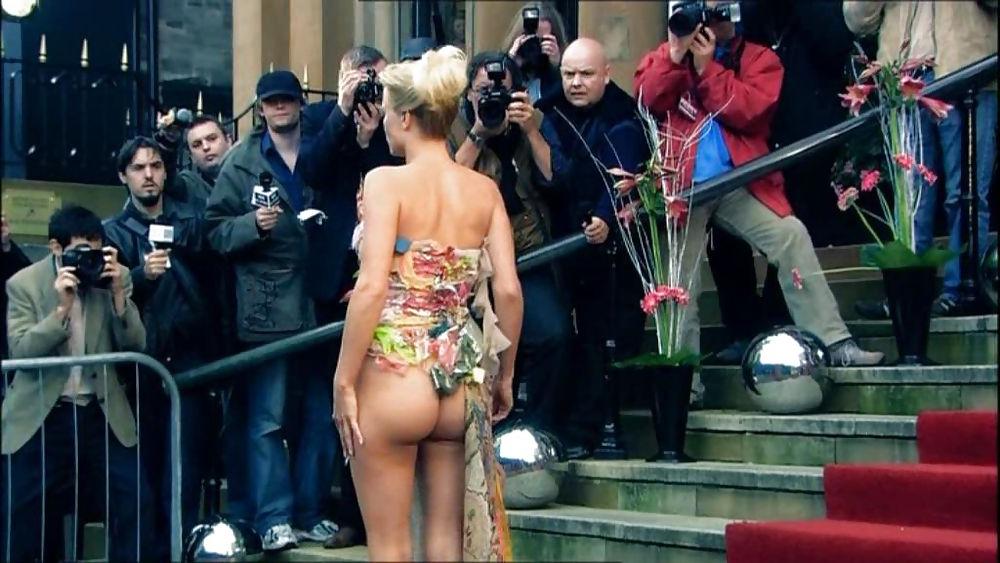 25P Denise Van Outen UK Babe (1)