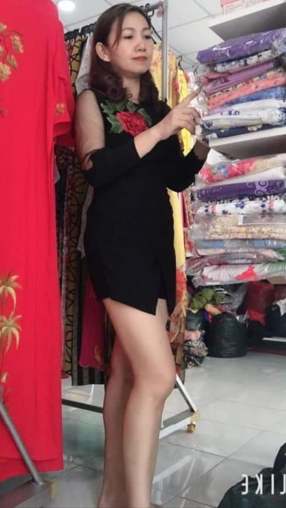 25P Mature Vietnamese Women Sexy