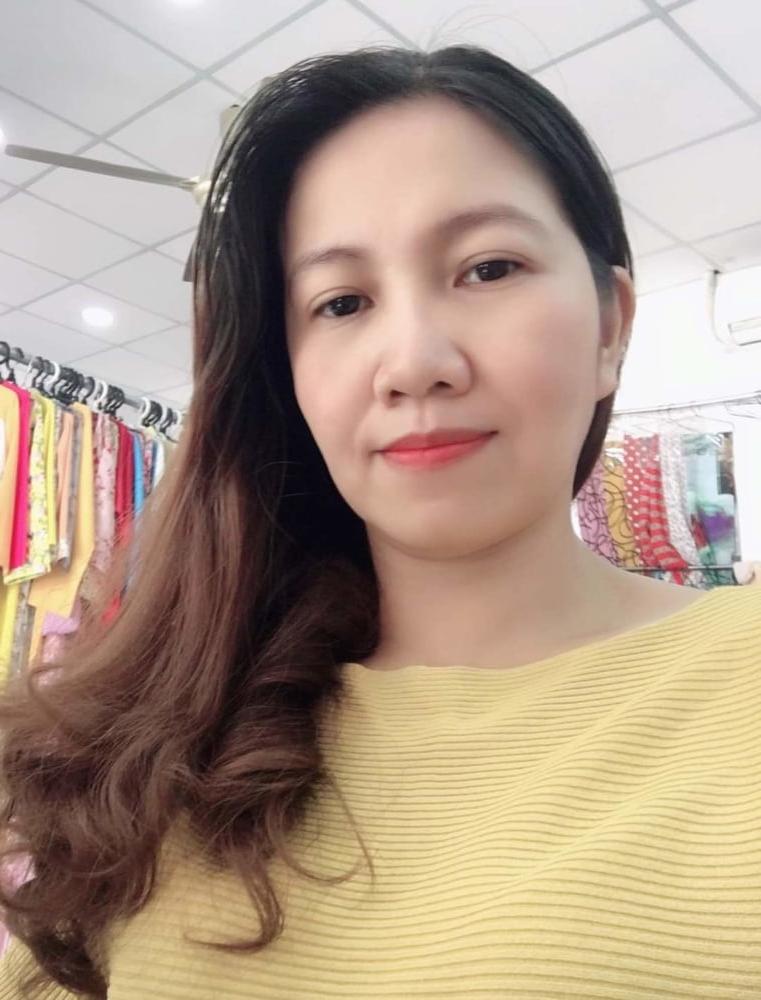25P Mature Vietnamese Women Sexy
