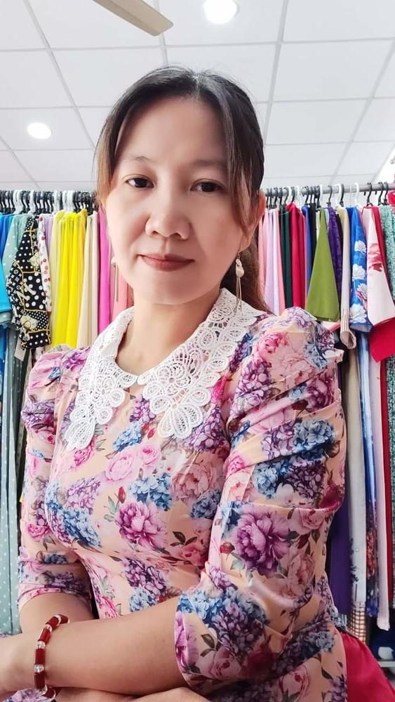 25P Mature Vietnamese Women Sexy
