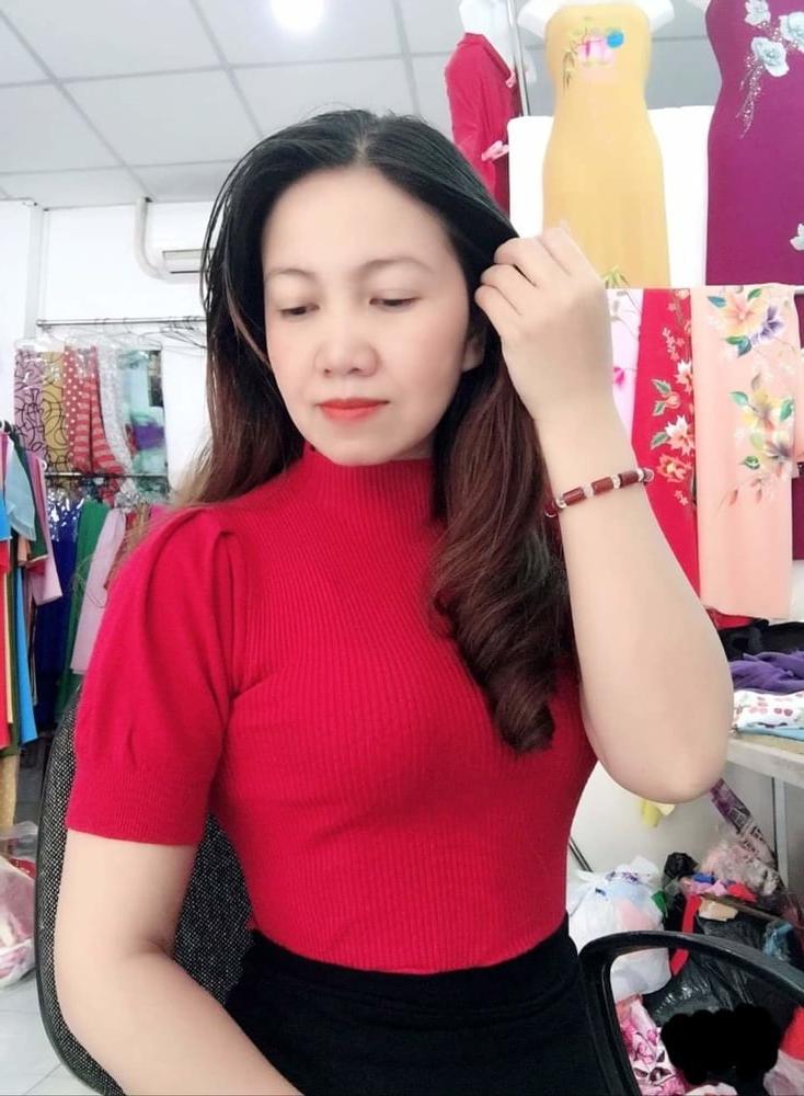 25P Mature Vietnamese Women Sexy