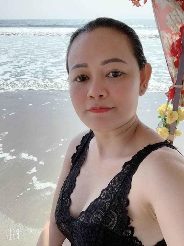 25P Mature Vietnamese Women Sexy