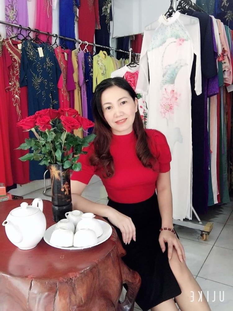 25P Mature Vietnamese Women Sexy