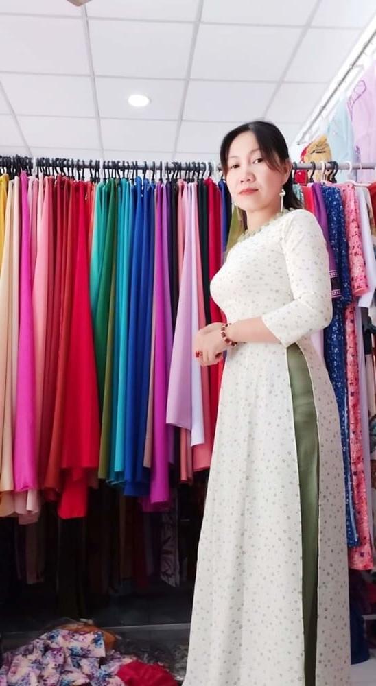 25P Mature Vietnamese Women Sexy