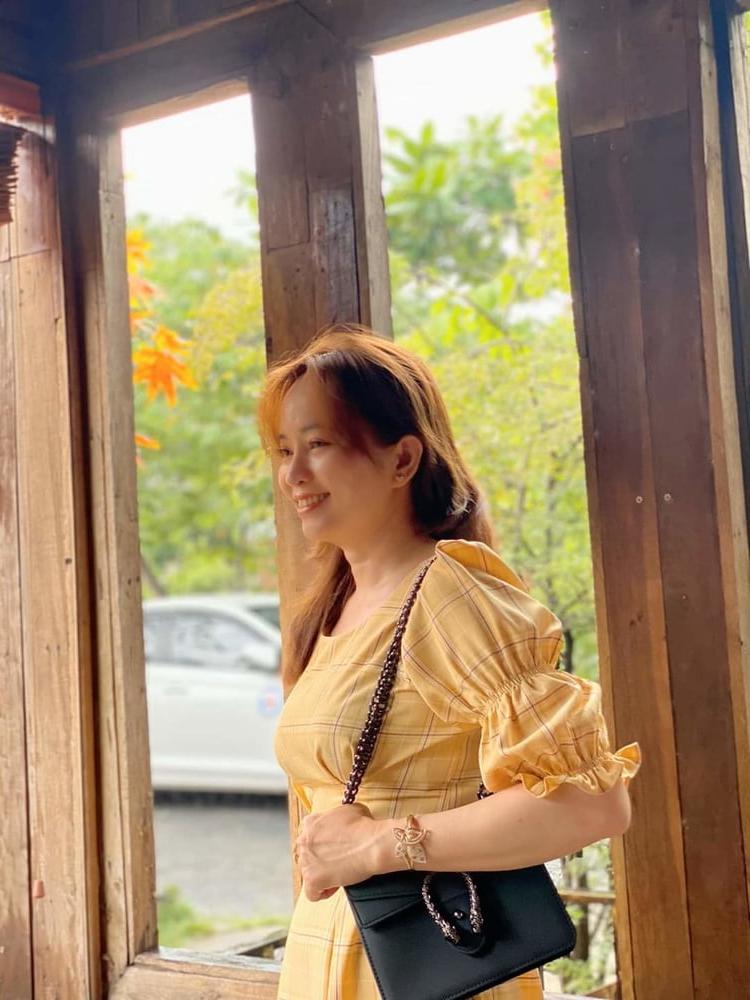 25P Mature Vietnamese Women Sexy