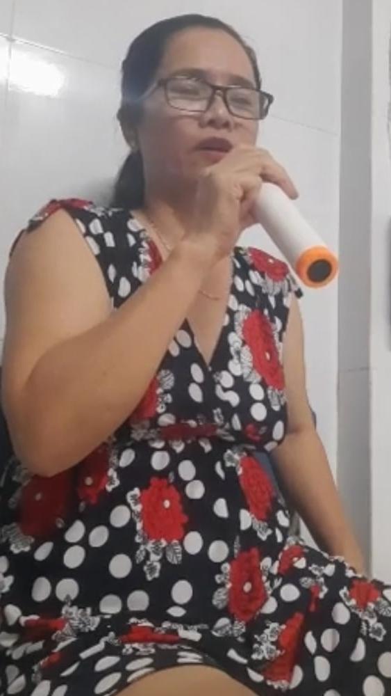 25P Mature Vietnamese Women Sexy
