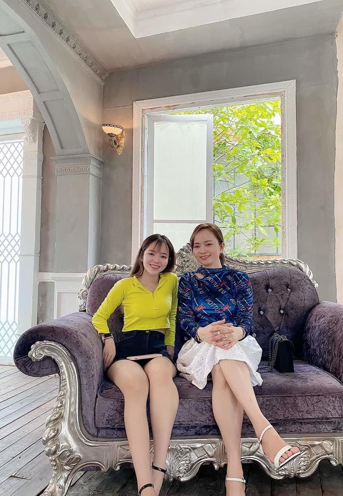 25P Mature Vietnamese Women Sexy