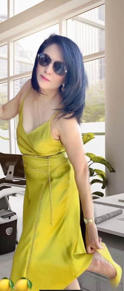 25P Mature Vietnamese Women Sexy