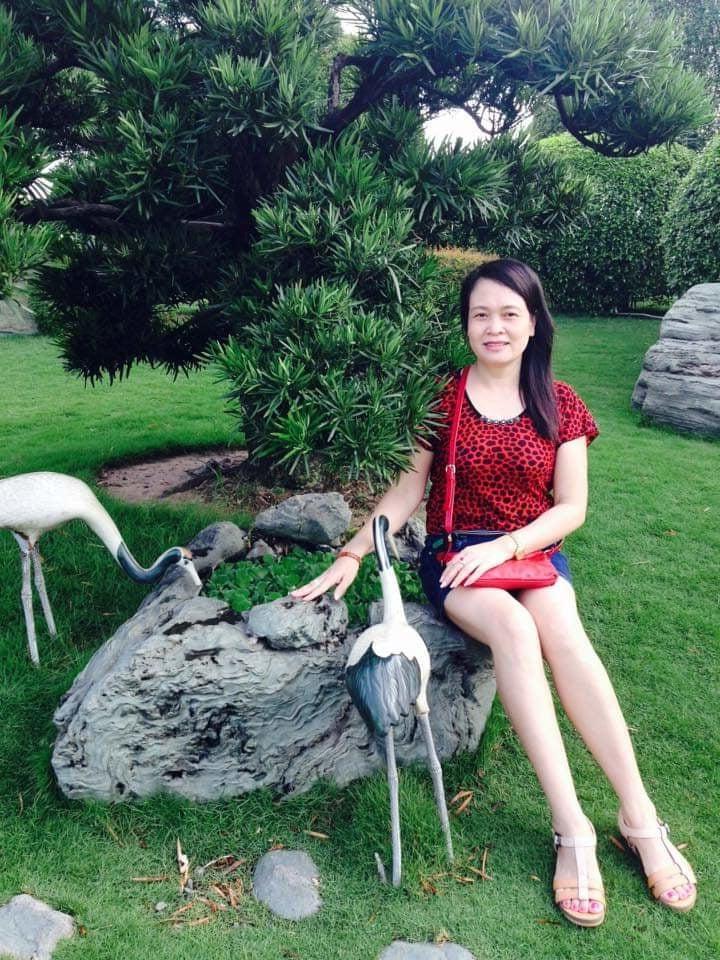 25P Mature Vietnamese Women Sexy
