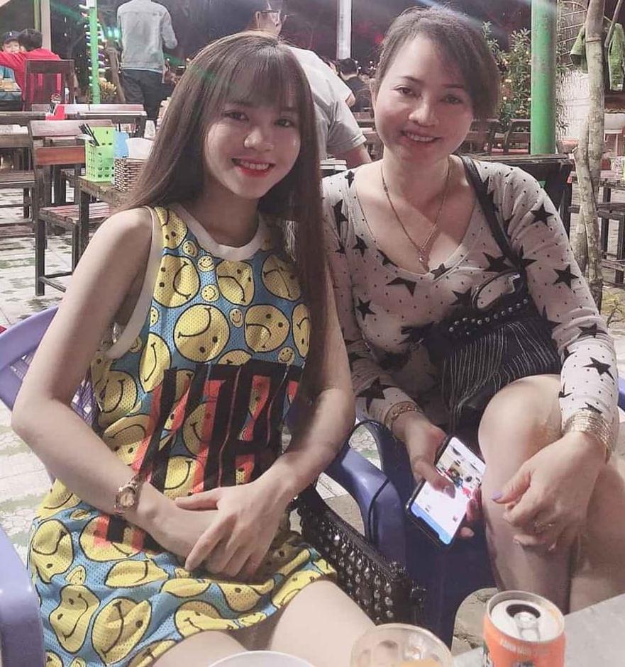 25P Mature Vietnamese Women Sexy