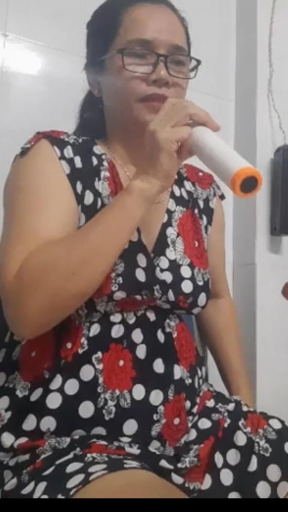 25P Mature Vietnamese Women Sexy