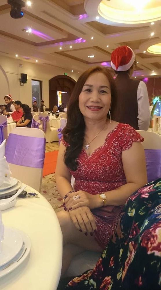 25P Mature Vietnamese Women Sexy
