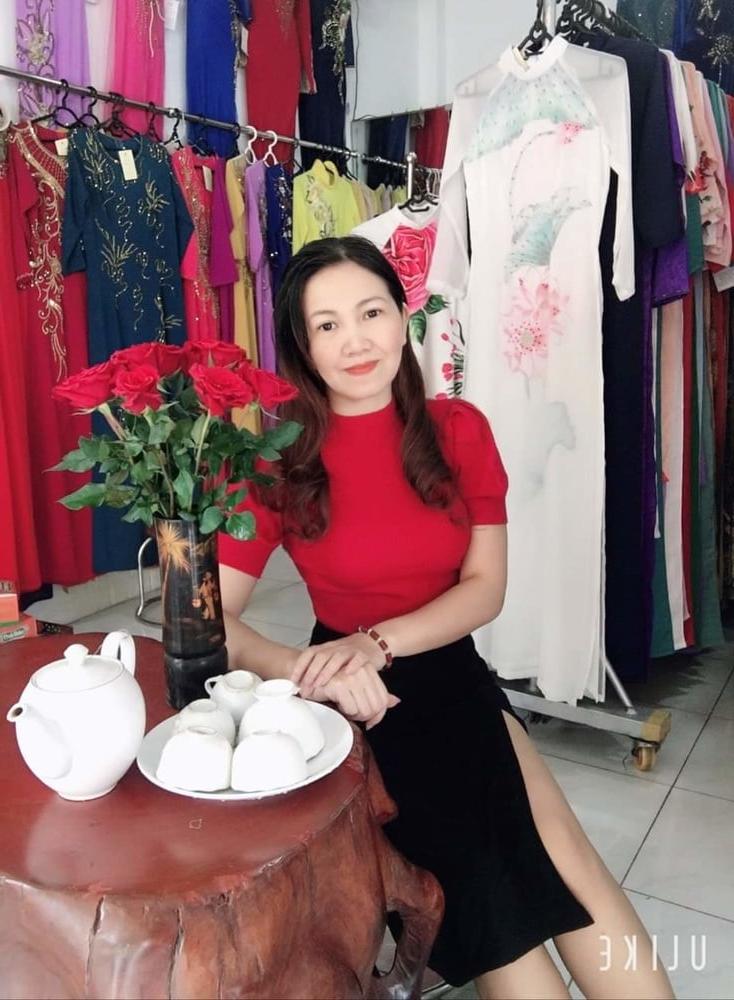 25P Mature Vietnamese Women Sexy