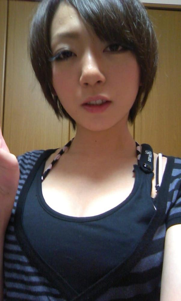 9P Amateur Asians 2131