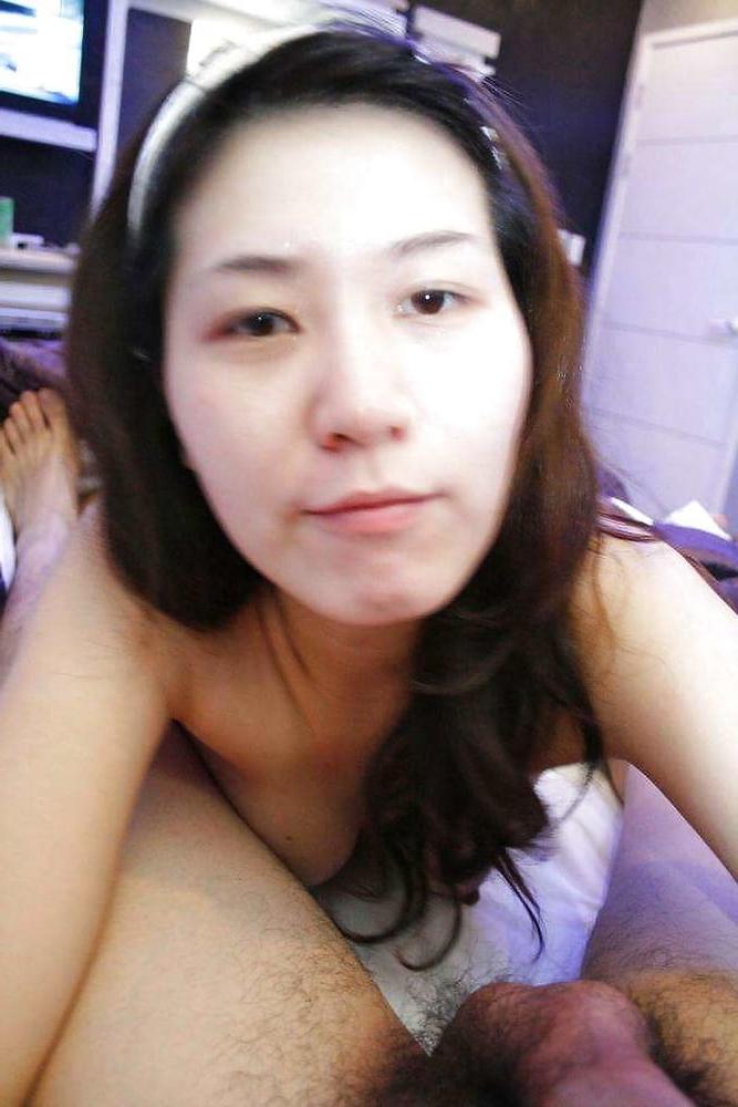 18P Amateur Asian 2148