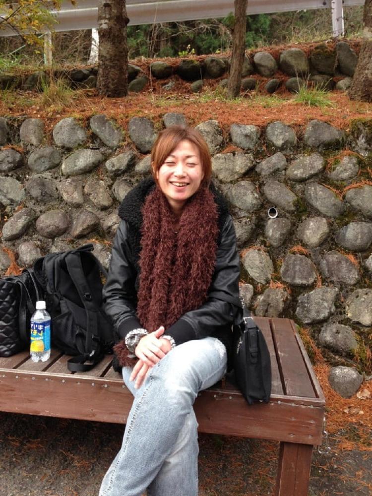 8P Amateur Asians 2124