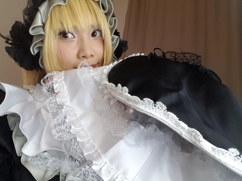 25P UNtokosyo-087
