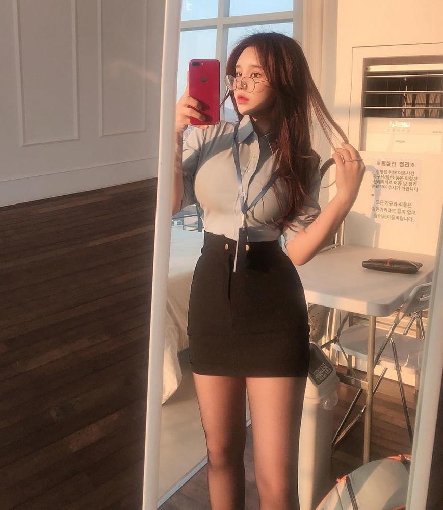 25P Insta Babe 12