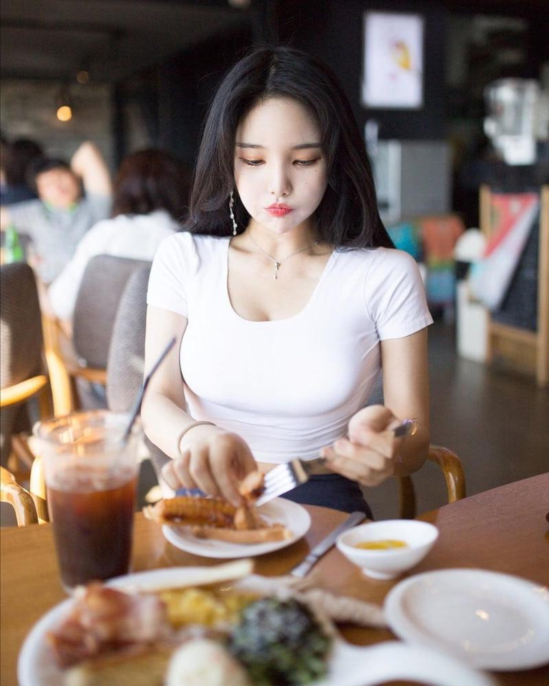 25P Insta Babe 12