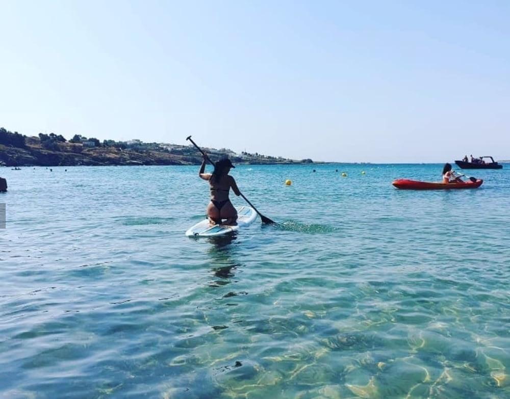 25P Greek amateur FB babes with hot ass 4