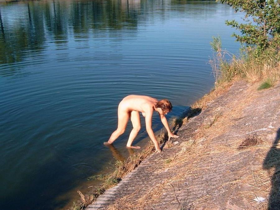 25P voyeur