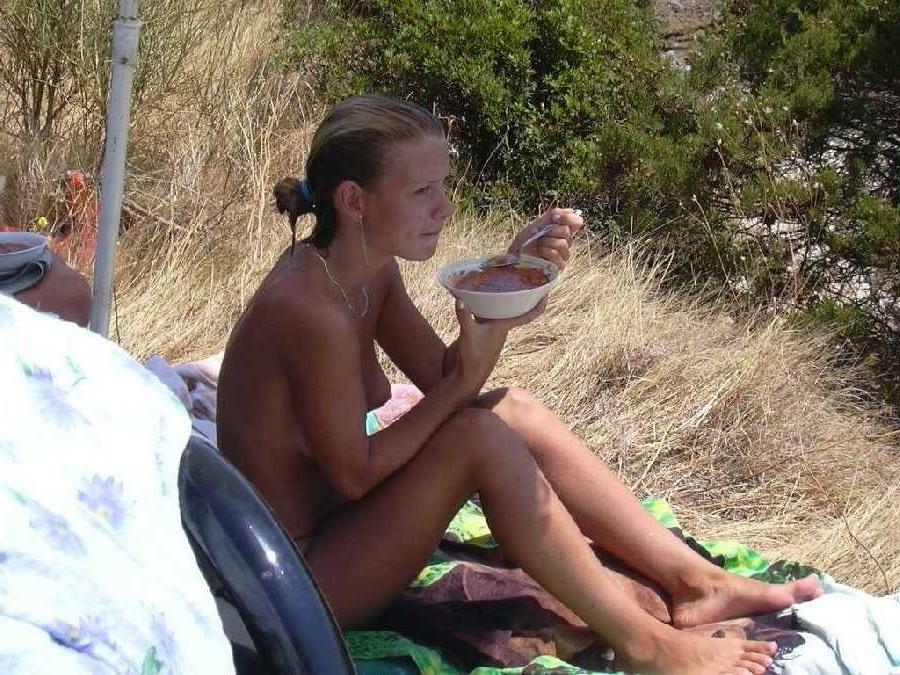 25P voyeur