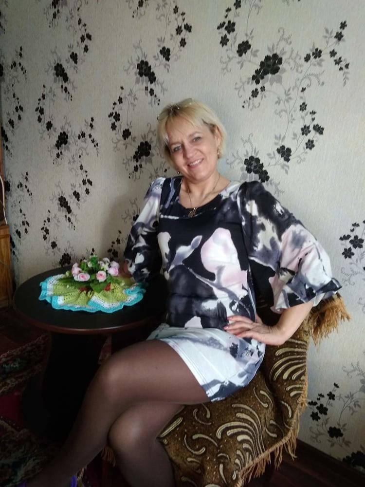 25P Russian milf 17
