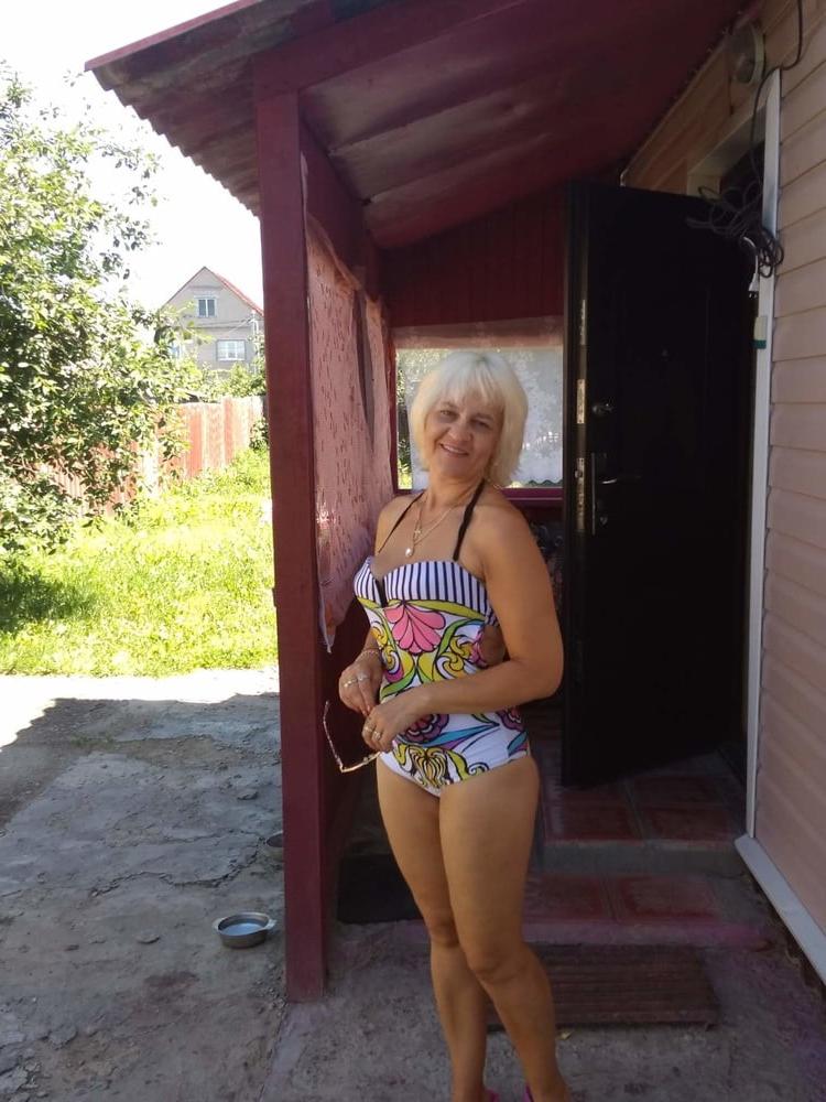 25P Russian milf 17