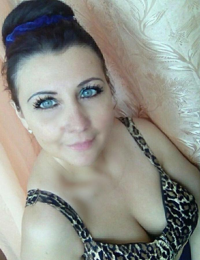 25P Russian milf 17
