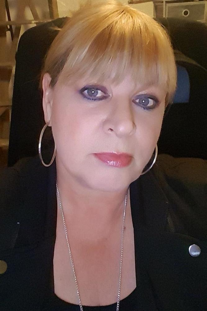 21P BBW Granny Whore...Part 2 (Apex park fun!!!)