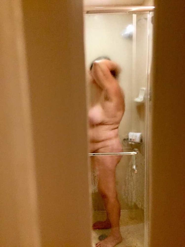15P voyeur