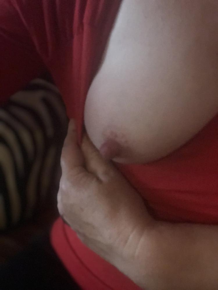 15P Nipples
