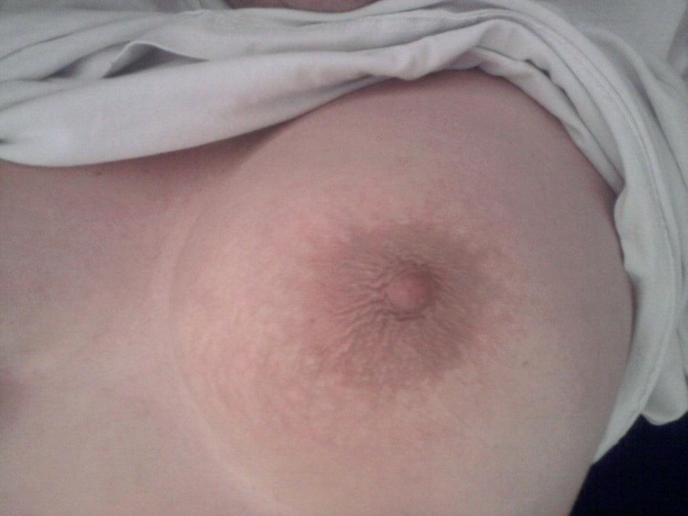 15P Nipples