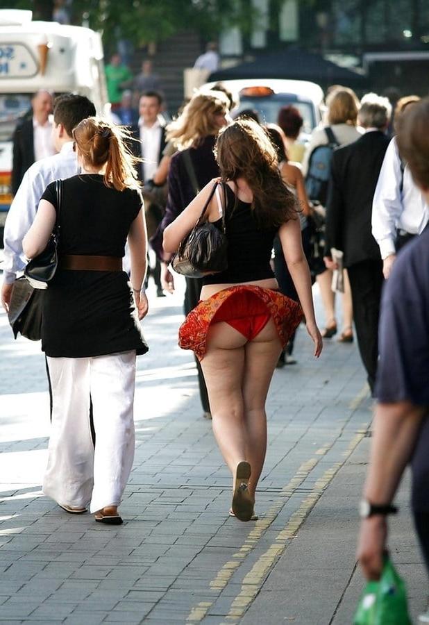 25P voyeur