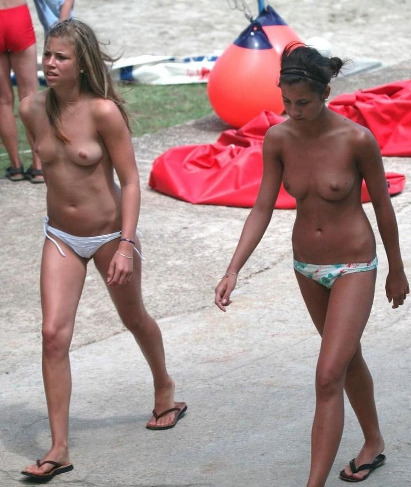 25P voyeur