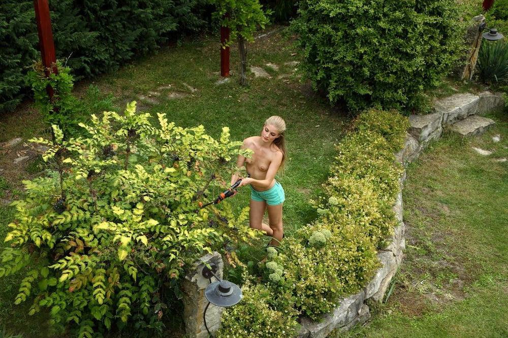 25P voyeur