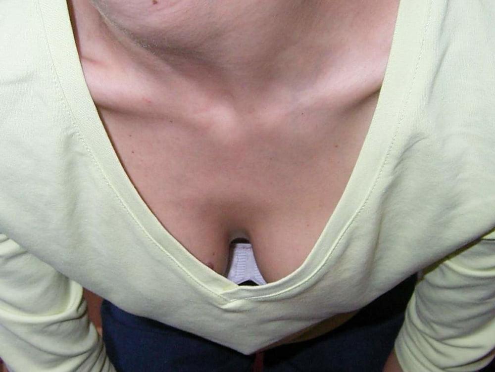 25P voyeur